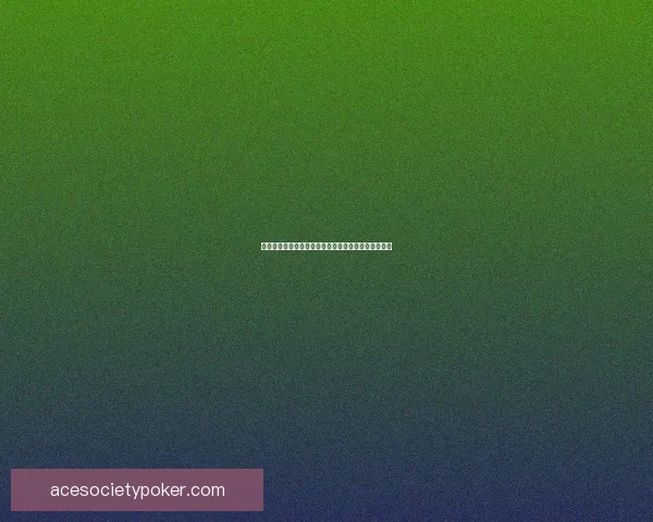 如何在以赛尔号中击败雷伊并获得胜利的最佳策略解析