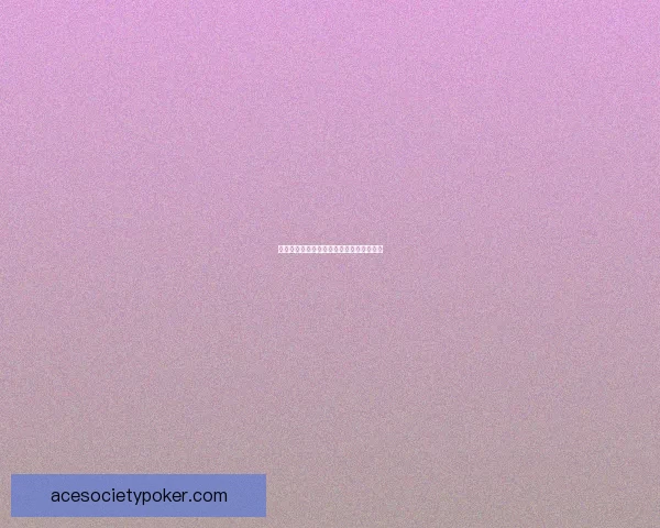 如何高效攻克遗迹挑战与技巧解析全面指南